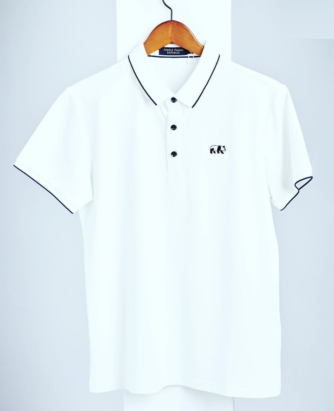The Court Polo